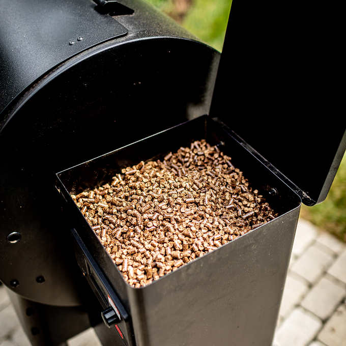 Bear Mountain BBQ Gourmet BBQ Pellets, 40 lb