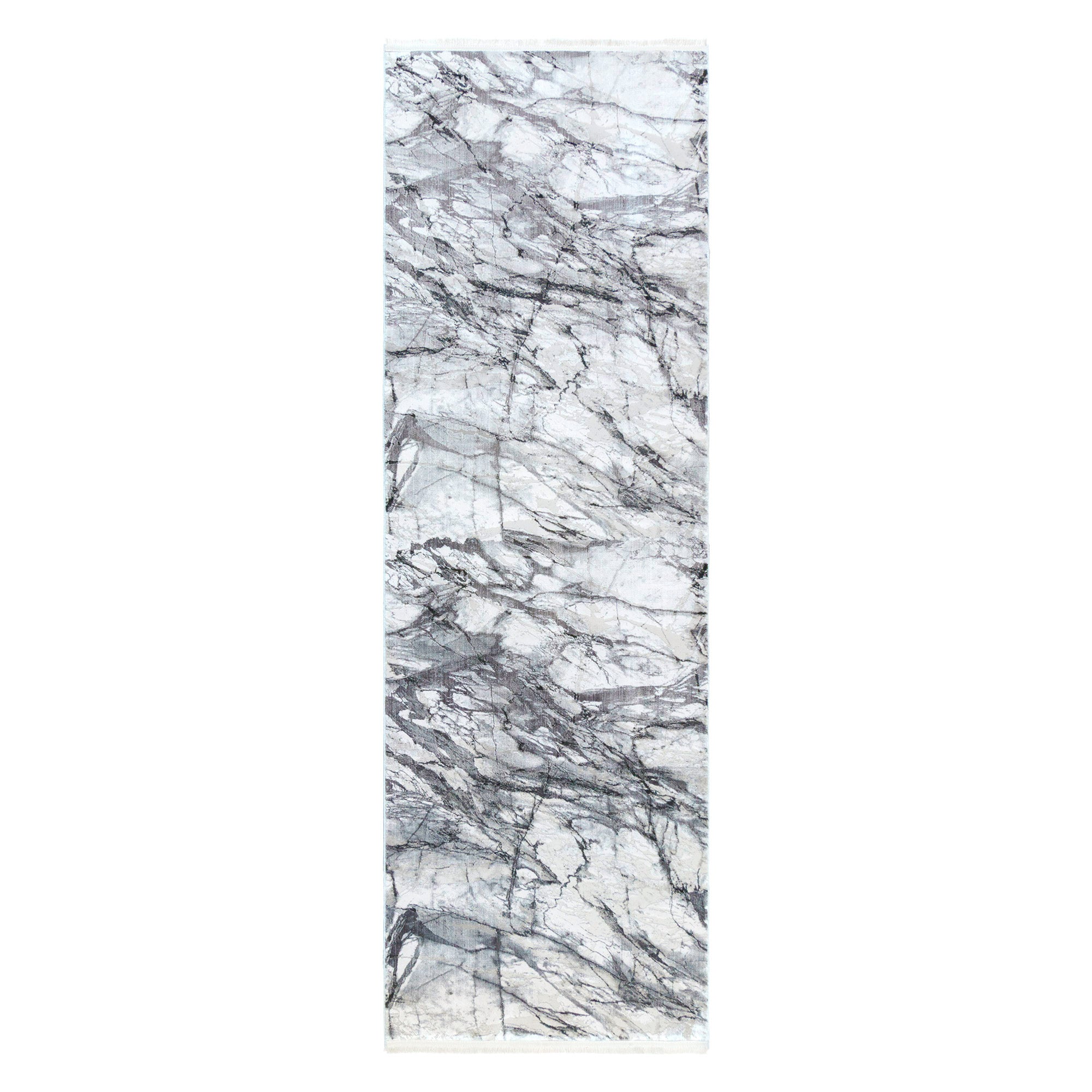 Empire Rug Collection, Adela