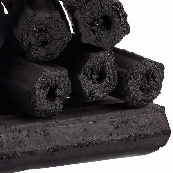 Charblox Charcoal, 10 lbs, 2-count