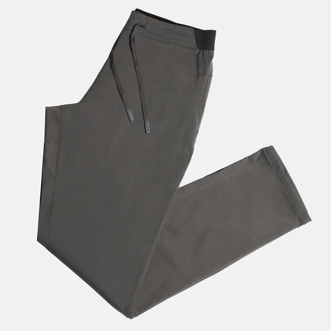TRUE All Day Hybrid Jogger