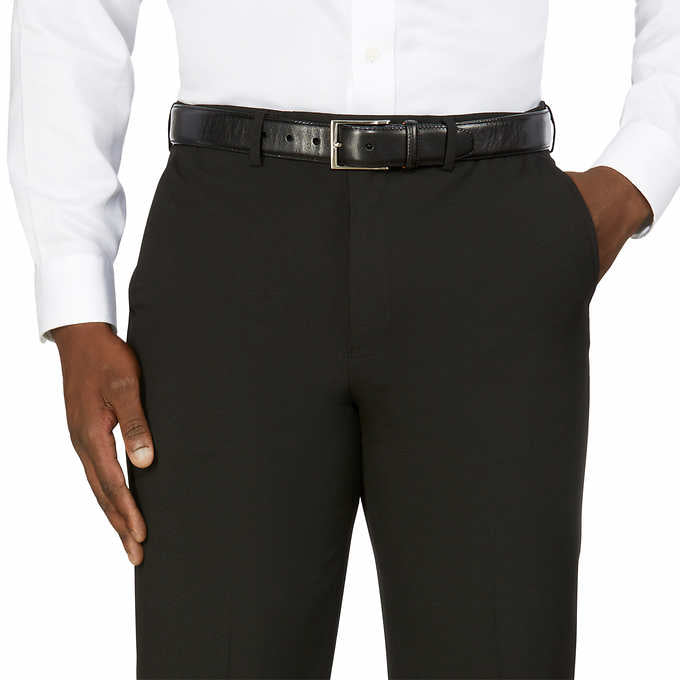 Nautica Men’s Suit Separate Pant