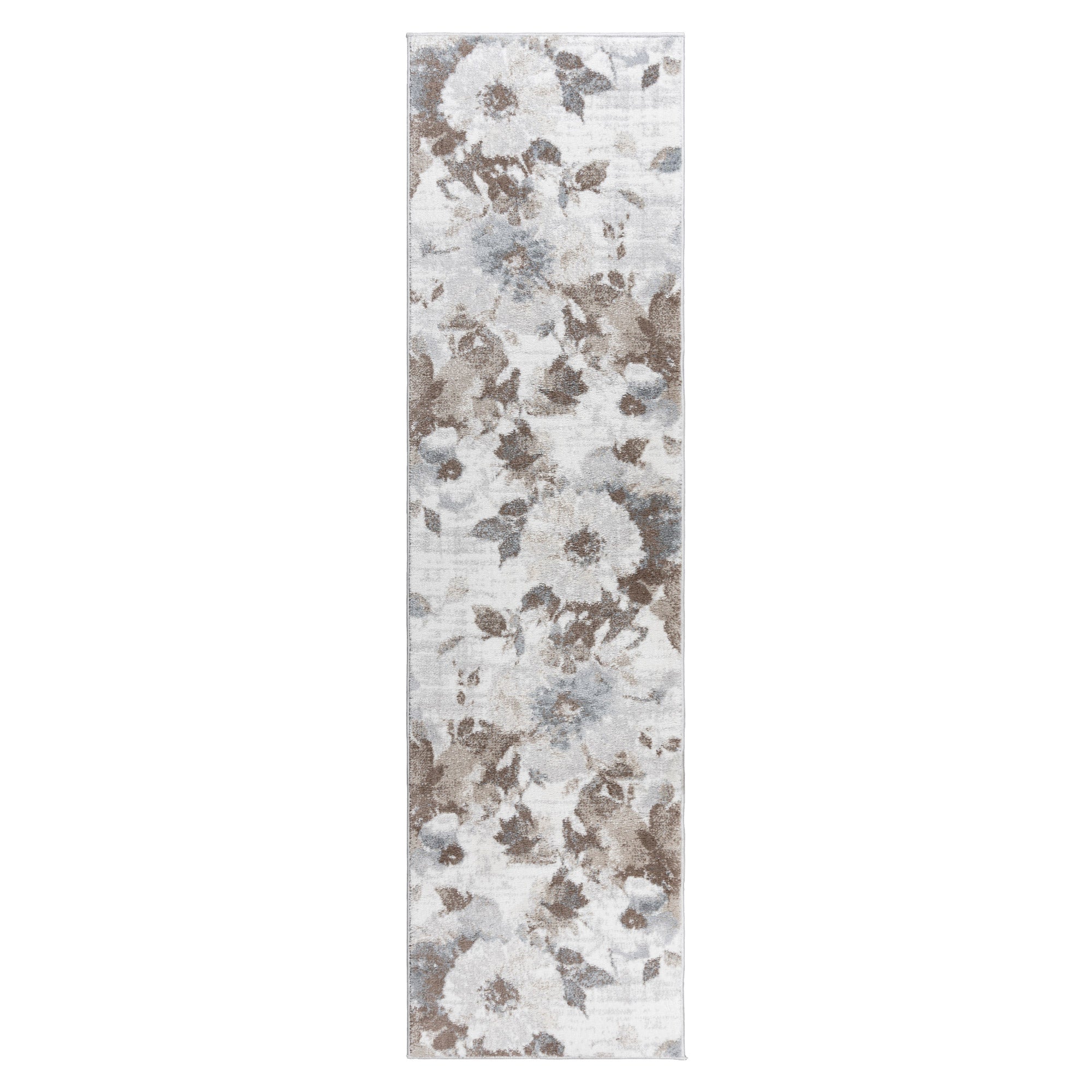 Isidra Area Rug Collection, Anat