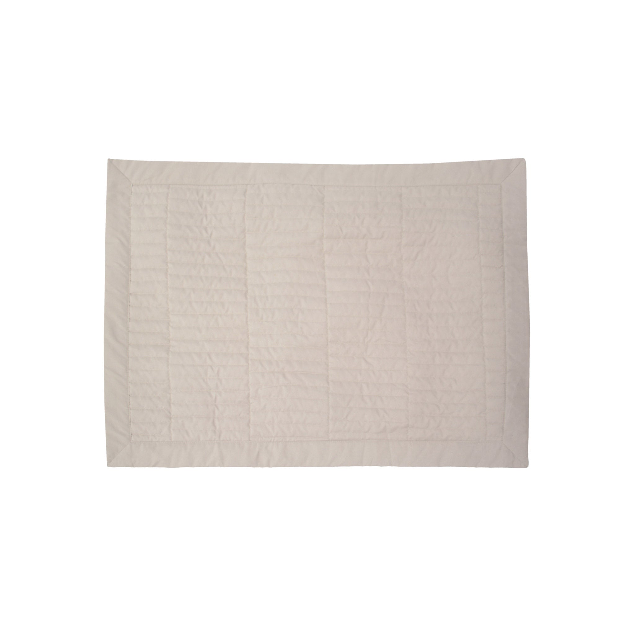 Jennifer Adams Home Codora 3-piece Quilt Set