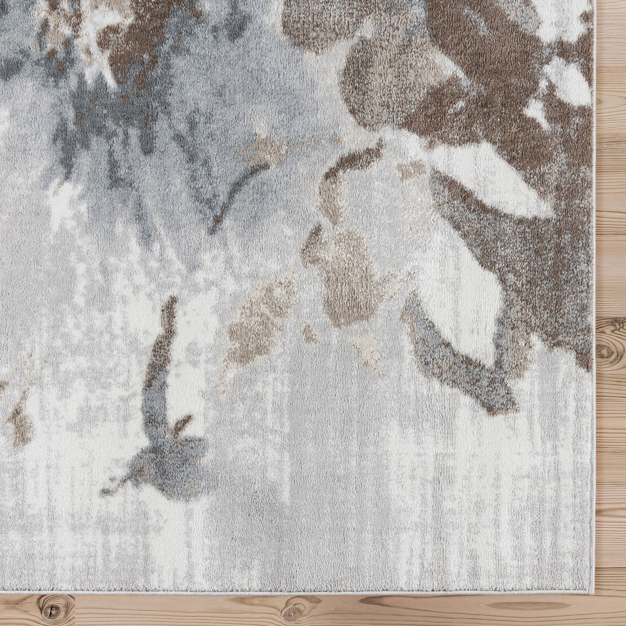 Isidra Area Rug Collection, Anat