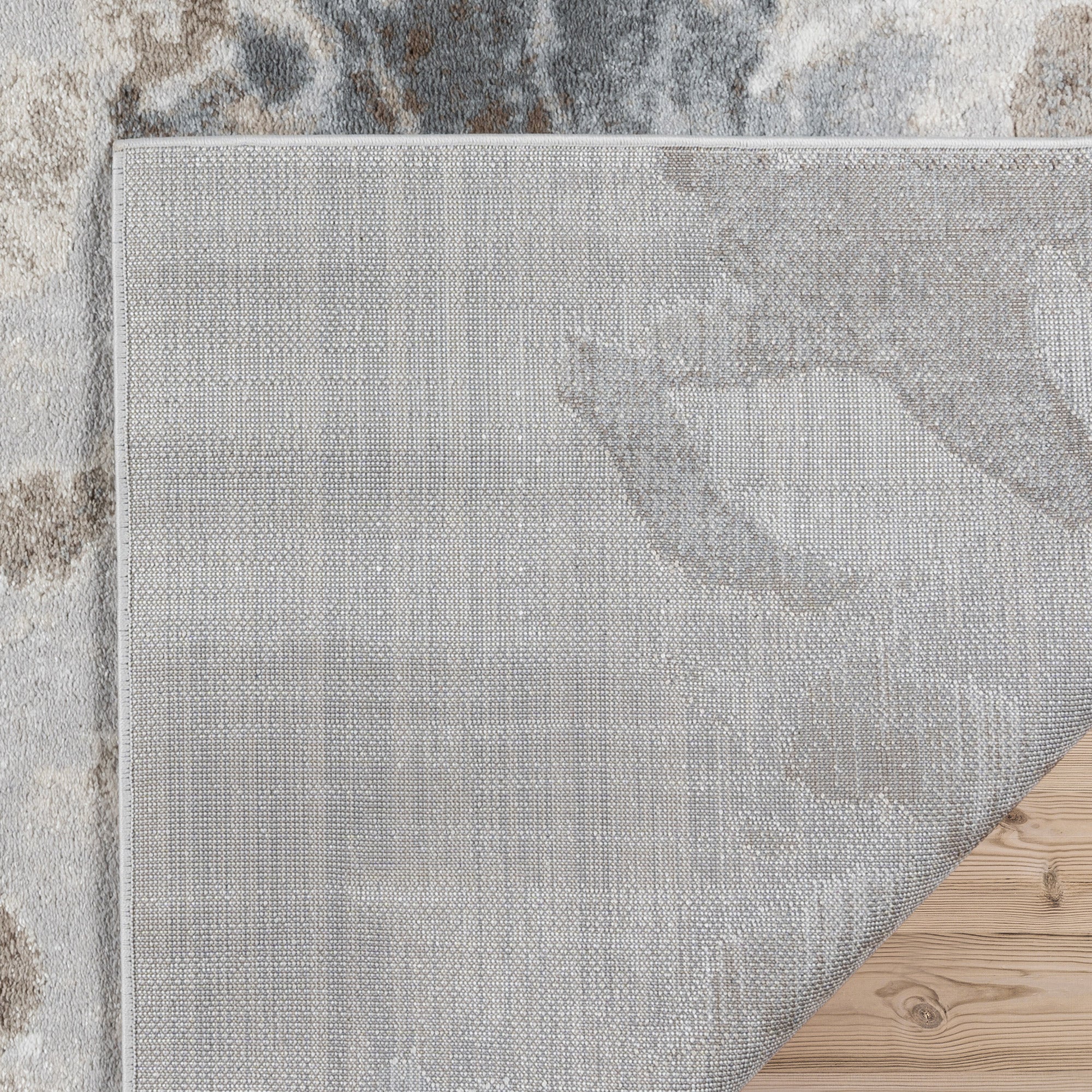 Isidra Area Rug Collection, Anat