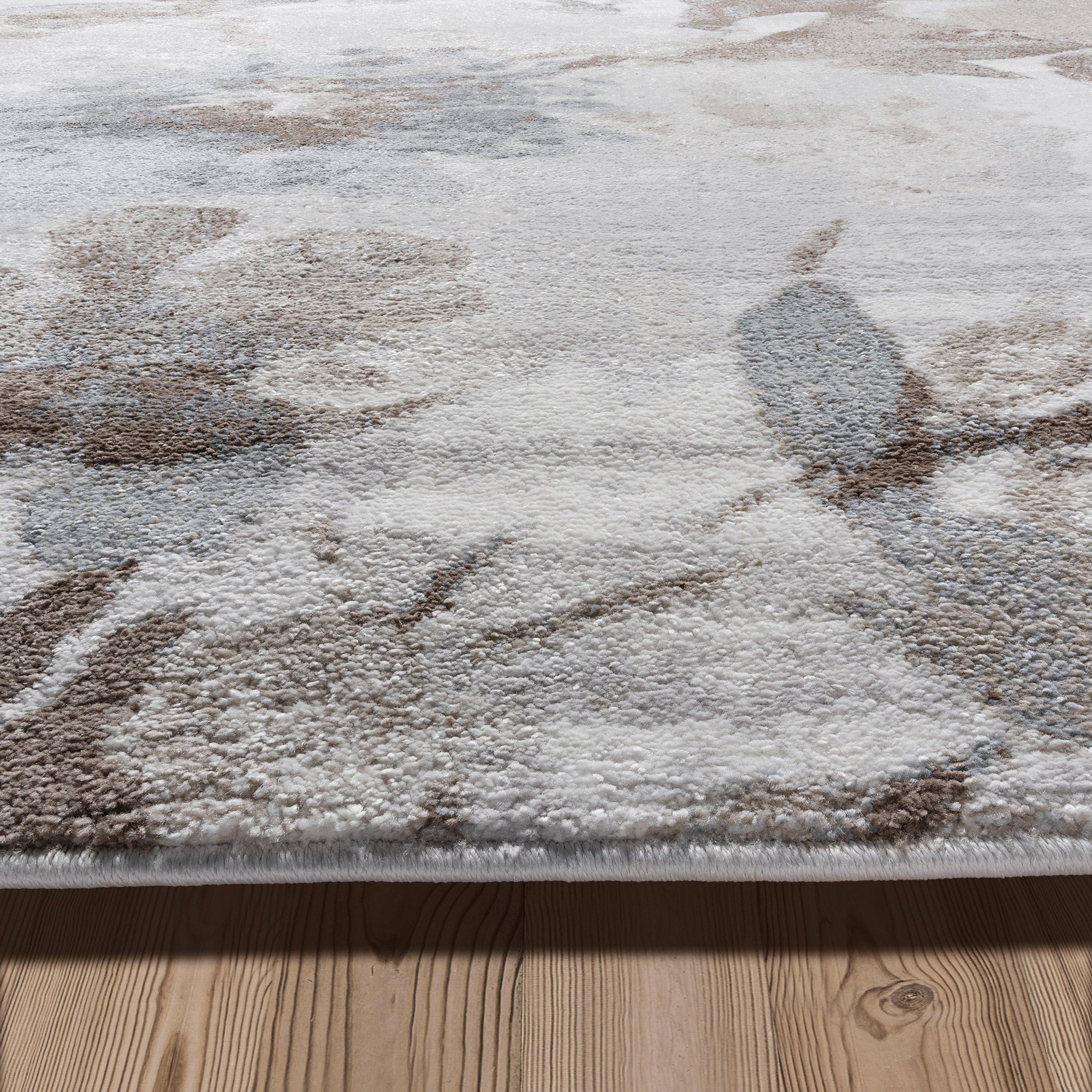Isidra Area Rug Collection, Anat