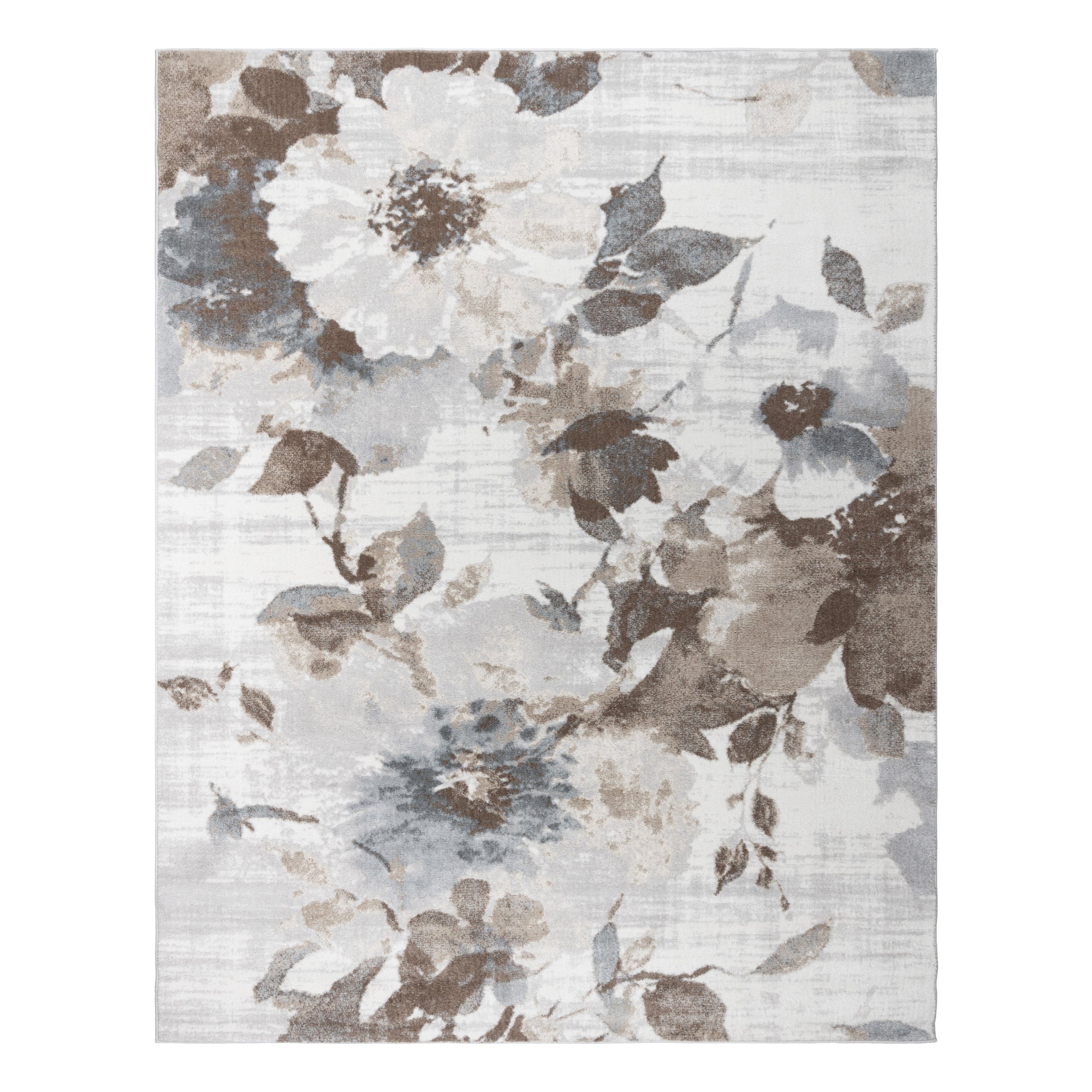 Isidra Area Rug Collection, Anat